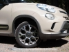 Fiat-500L-Trekking-23_mini