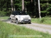 Fiat-500L-Trekking-25_mini