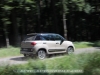 Fiat-500L-Trekking-26_mini