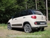 Fiat-500L-Trekking-27_mini