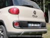 Fiat-500L-Trekking-28_mini