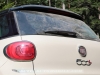 Fiat-500L-Trekking-29_mini