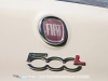 Fiat-500L-Trekking-30_mini