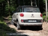 Fiat-500L-Trekking-33_mini