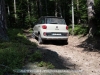 Fiat-500L-Trekking-34_mini