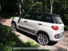 Fiat-500L-Trekking-36_mini