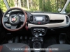 Fiat-500L-Trekking-37_mini