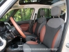 Fiat-500L-Trekking-39_mini