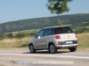 Fiat-500L-Trekking-43_mini