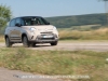 Fiat-500L-Trekking-44_mini