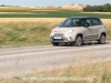 Fiat-500L-Trekking-45_mini