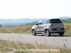 Fiat-500L-Trekking-48_mini