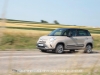 Fiat-500L-Trekking-51_mini