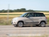 Fiat-500L-Trekking-52_mini