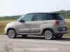 Fiat-500L-Trekking-53_mini