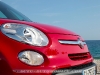 Fiat_500L_01