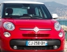 Fiat_500L_02