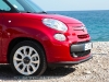 Fiat_500L_03