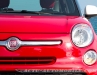 Fiat_500L_04