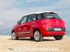 Fiat_500L_05