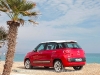 Fiat_500L_06