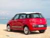 Fiat_500L_07