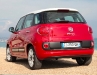 Fiat_500L_08