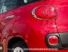 Fiat_500L_09