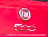 Fiat_500L_10
