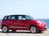 Fiat_500L_12