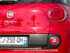 Fiat_500L_13