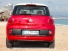 Fiat_500L_14