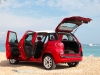 Fiat_500L_15