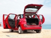 Fiat_500L_17