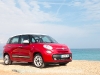 Fiat_500L_21