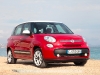 Fiat_500L_22