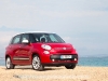 Fiat_500L_23