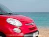 Fiat_500L_24