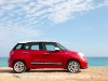 Fiat_500L_25