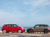 Fiat_500L_26