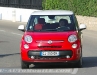 Fiat_500L_27