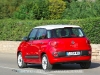 Fiat_500L_28