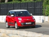 Fiat_500L_29