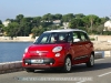 Fiat_500L_30