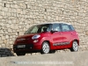 Fiat_500L_31