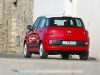 Fiat_500L_32