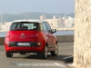 Fiat_500L_33