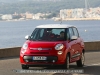 Fiat_500L_34