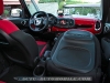 Fiat_500L_56