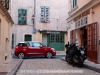 Fiat_500L_59